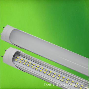 Top Manufacturer 1200mm T8 Led Tube With CE/RoHS Approval